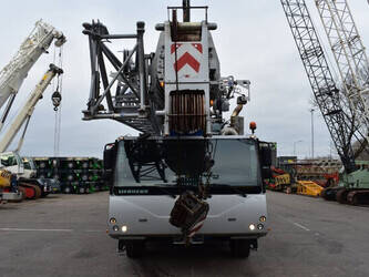 2015-liebherr-ltm-1095-5-1-1384473-44245424