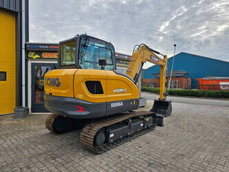 2023-xcmg-xe60ga-1217741-44245425