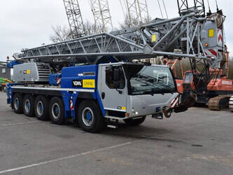 2015-liebherr-ltm-1095-5-1-1384473-44245427