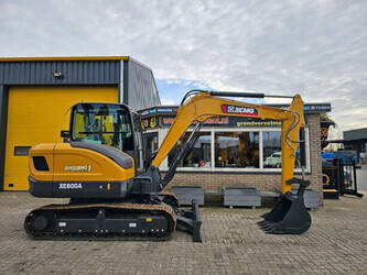 2023-xcmg-xe60ga-1217741-44245428