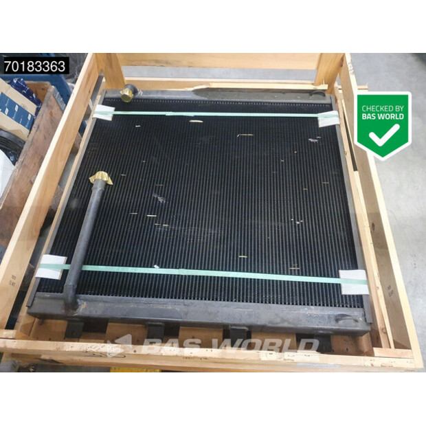 2008 دووسان DL300-44245429