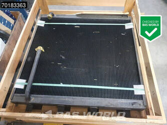 2008-doosan-dl300-854269-44245429