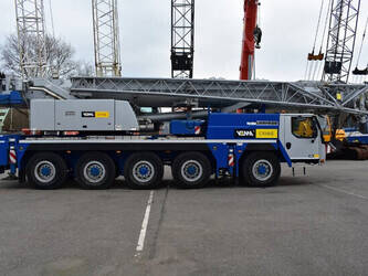 2015-liebherr-ltm-1095-5-1-1384473-44245431