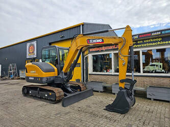 2023-xcmg-xe60ga-1217741-44245432