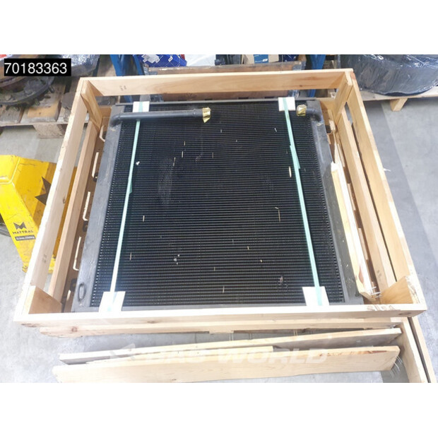 2008 دووسان DL300-44245433