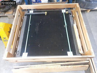 2008-doosan-dl300-854269-44245433