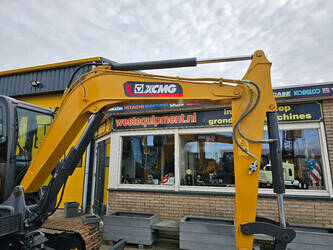 2023-xcmg-xe60ga-1217741-44245434