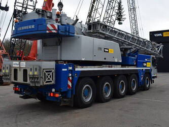 2015-liebherr-ltm-1095-5-1-1384473-44245435