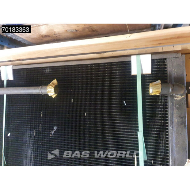 2008 دووسان DL300-44245436