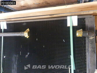 2008-doosan-dl300-854269-44245436