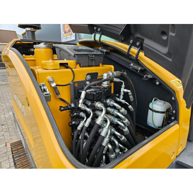 2023 اكس سي ام جي XE60GA-44245437