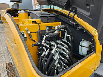 2023-xcmg-xe60ga-1217741-44245437