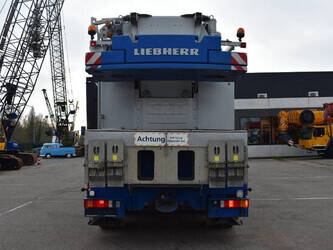 2015-liebherr-ltm-1095-5-1-1384473-44245438