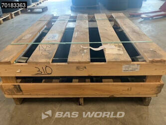 2008-doosan-dl300-854269-44245439