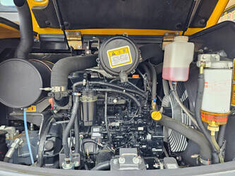 2023-xcmg-xe60ga-1217741-44245440