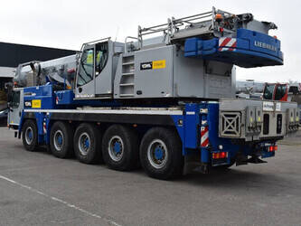 2015-liebherr-ltm-1095-5-1-1384473-44245441