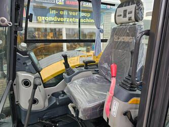 2023-xcmg-xe60ga-1217741-44245442