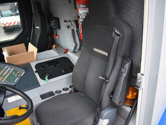 2015-liebherr-ltm-1095-5-1-1384473-44245443