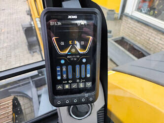 2023-xcmg-xe60ga-1217741-44245444