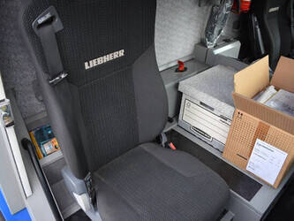 2015-liebherr-ltm-1095-5-1-1384473-44245445