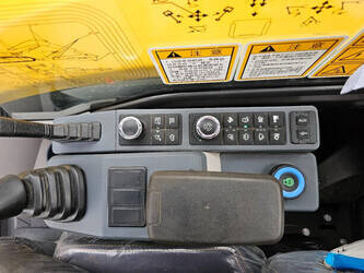 2023-xcmg-xe60ga-1217741-44245446