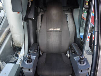 2015-liebherr-ltm-1095-5-1-1384473-44245447