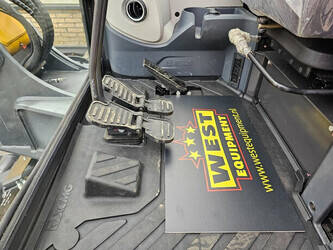 2023-xcmg-xe60ga-1217741-44245448