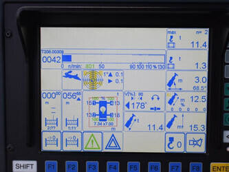 2015-liebherr-ltm-1095-5-1-1384473-44245449