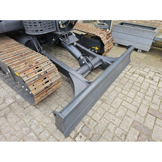 2023 اكس سي ام جي XE60GA-44245450