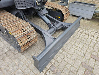 2023-xcmg-xe60ga-1217741-44245450