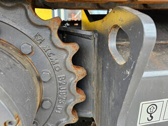 2023-xcmg-xe60ga-1217741-44245451