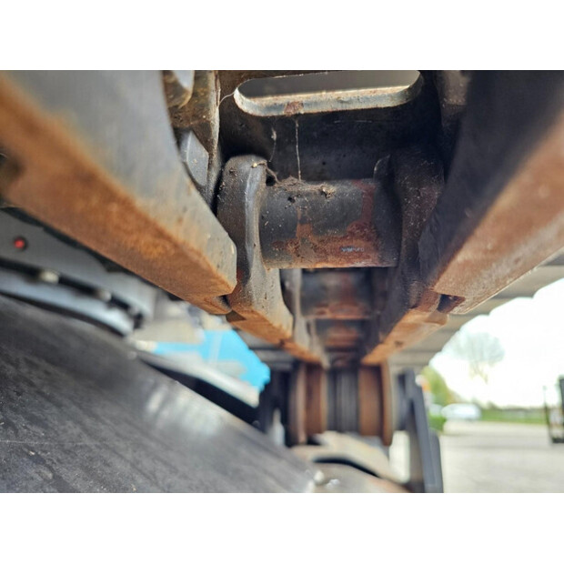 2023 اكس سي ام جي XE60GA-44245452