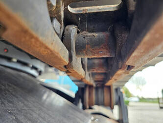 2023-xcmg-xe60ga-1217741-44245452