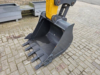 2023-xcmg-xe60ga-1217741-44245453