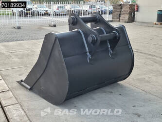 2022-hebaco-others-854284-44245455