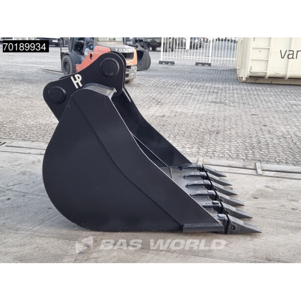 2022 Hebaco OTHERS-44245458