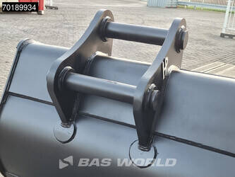 2022-hebaco-others-854284-44245459