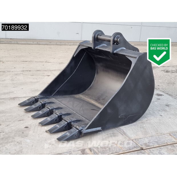 2022 هيباكو OTHERS-44245461