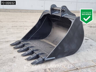 2022-hebaco-others-44245461