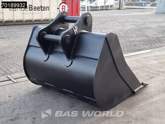 2022-hebaco-others-44245463