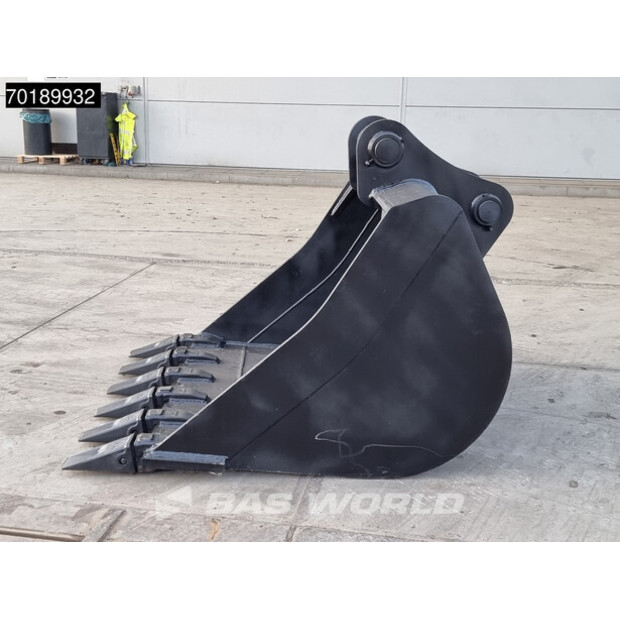 2022 هيباكو OTHERS-44245464