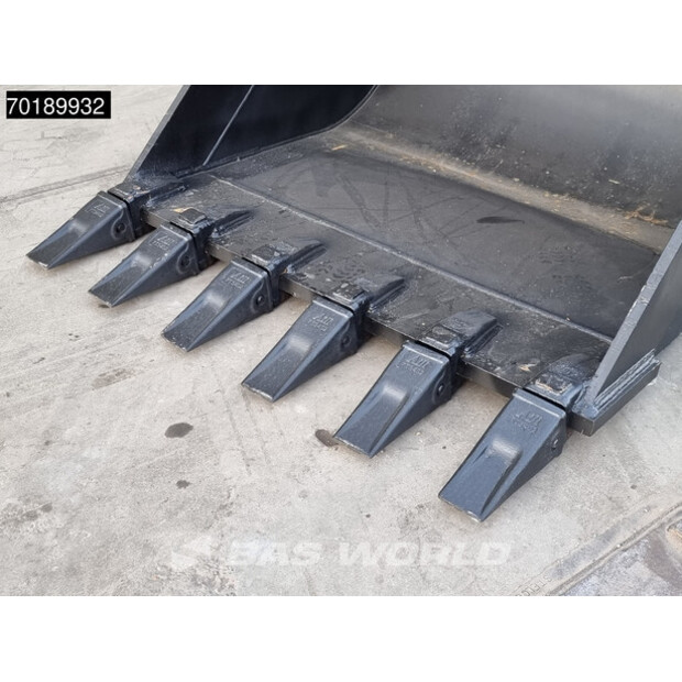 2022 هيباكو OTHERS-44245469