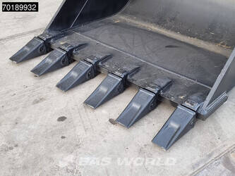 2022-hebaco-others-44245469