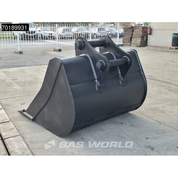 2022 هيباكو OTHERS-44245488