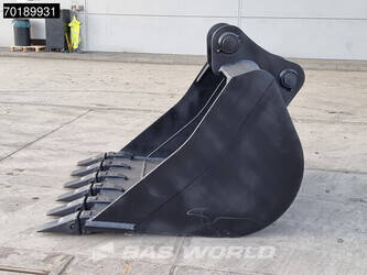 2022-hebaco-others-854287-44245494