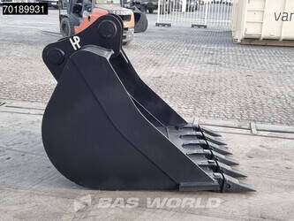 2022-hebaco-others-854287-44245496