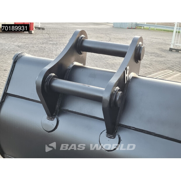 2022 هيباكو OTHERS-44245498