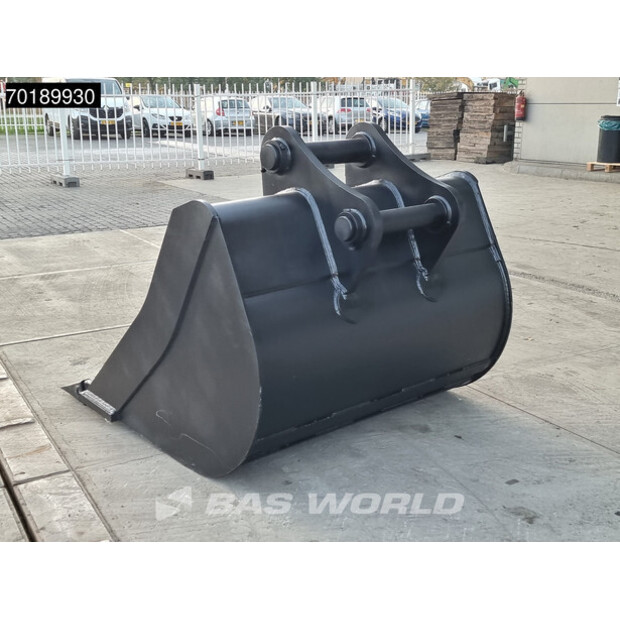 2022 Hebaco OTHERS-44245515