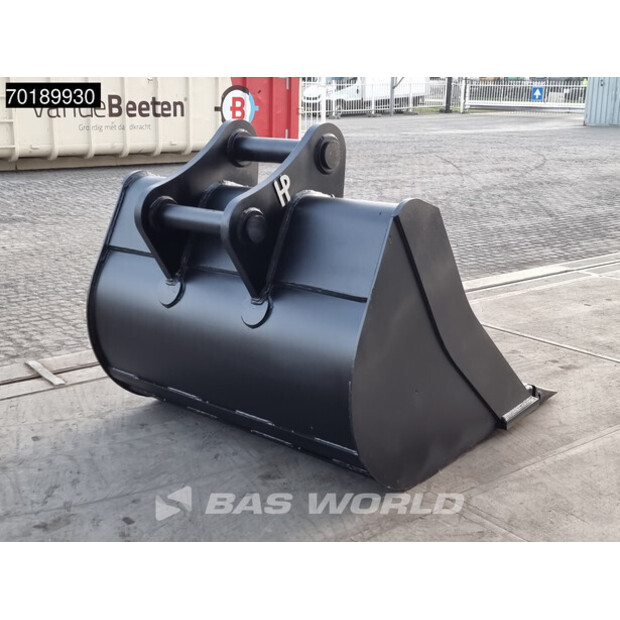 2022 Hebaco OTHERS-44245517