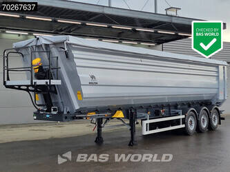 2025-wielton-nw-3-1265445-44245550